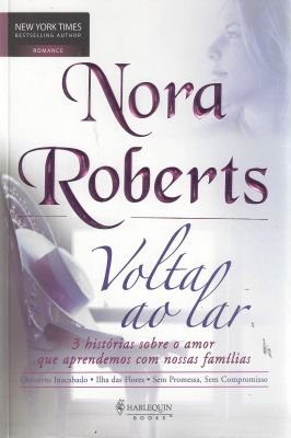 Volta ao Lar