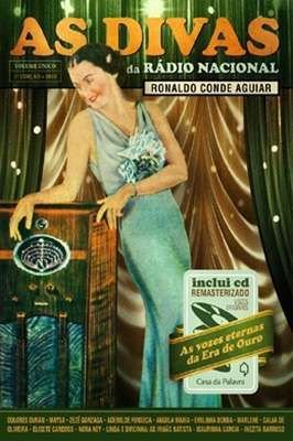 As Divas do Rádio Nacional