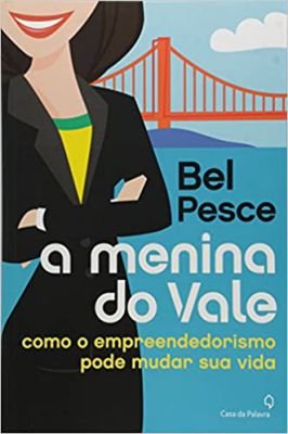A Menina do Vale