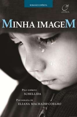 Minha Imagem