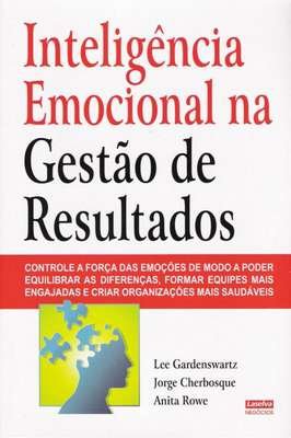 Inteligência Emocional na Gestão de Resultados
