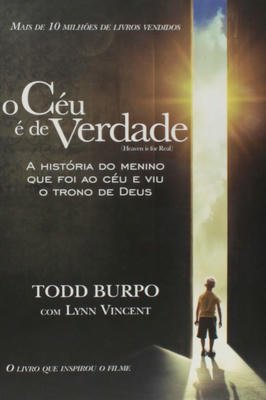 O Céu é de Verdade