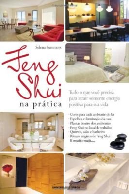 Feng Shui na Prática