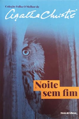 Noite sem Fim