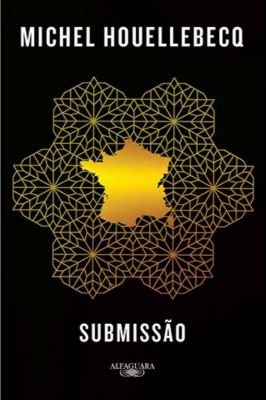 Submissão