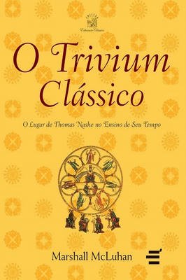 O Trivium Clássico