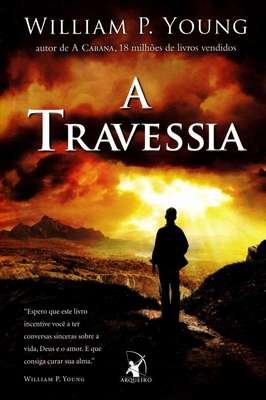 A Travessia