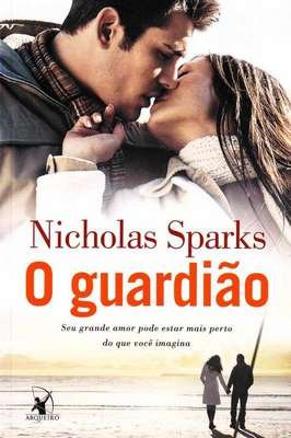 O Guardião