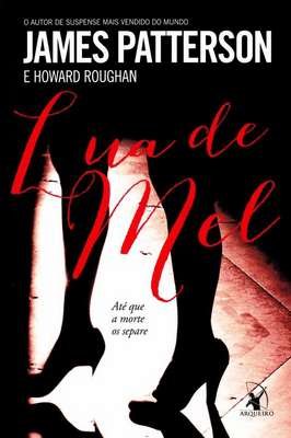 Lua de Mel: Até Que a Morte os Separe