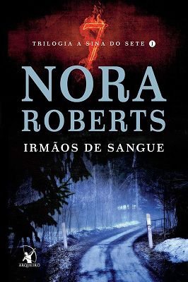 Irmãos de Sangue