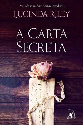 A Carta Secreta