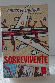 Sobrevivente