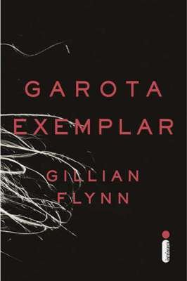 Garota Exemplar