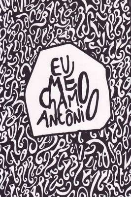 Eu Me Chamo
