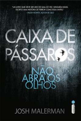 Caixa de Passaros