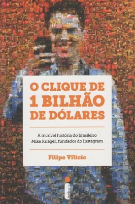 O Clique de 1 Bilhão de Dólares: a Incrível História do Brasileiro Mik