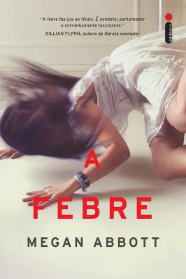 A Febre