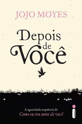 Depois de Você