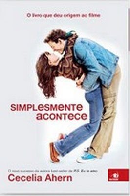 Simplesmente Acontece
