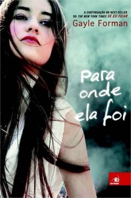 Para Onde Ela Foi