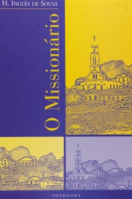 O Missionario