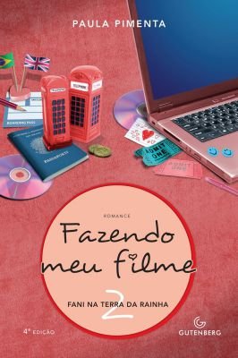 Fazendo Meu Filme 2