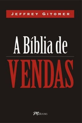 Textos Políticos da História do Brasil Vol. IX