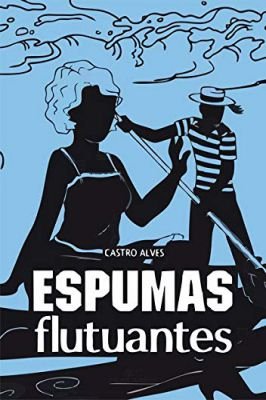 Poliarquia