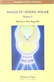 El caminio hacia tu Ángel Solar