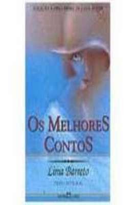Os Melhores Contos