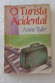 O turista Acidental