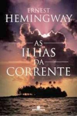 Ilhas da Corrente, As