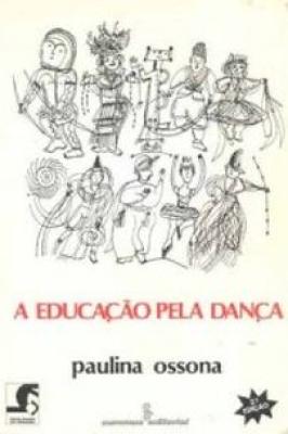 A educação pela dança