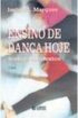 Ensino de dança hoje