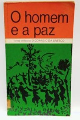 O Homem e a Paz