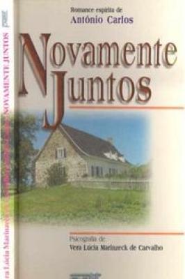 Novamente Juntos