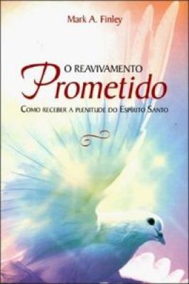 O reavivamento prometido
