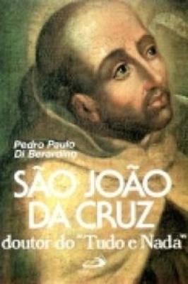 São João da Cruz