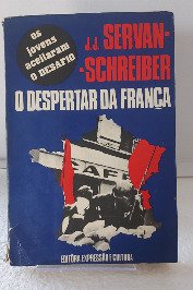O despertar da França