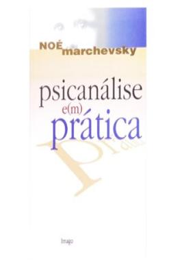 Psicanálise em Prática
