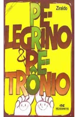 PELEGRINO & PETRONIO