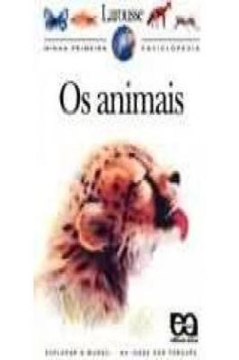 Os animais