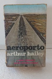 Aeroporto