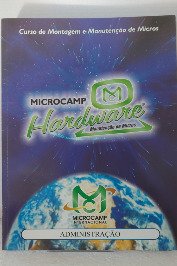 MicroCamp- Administração
