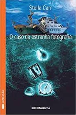 Nina Remy Superespiã. Em Busca da Maquina do Tempo e do Espaço - Volume 1