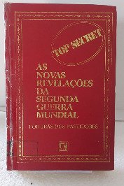 O Apogeu da Luftwaffe- As Novas Revelações da segunda Guerra mundial