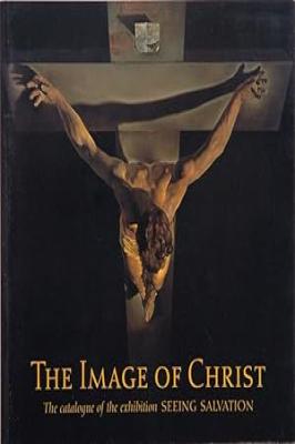 The image of Christ
