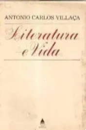 literatura e vida