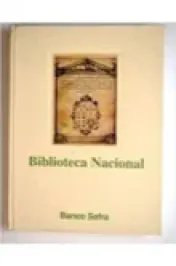 Biblioteca Nacional  Banco Safra