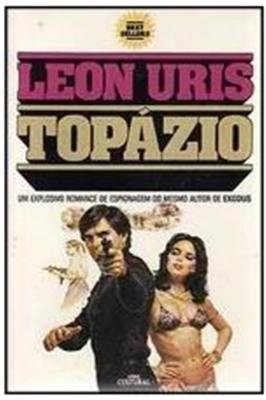 Topázio